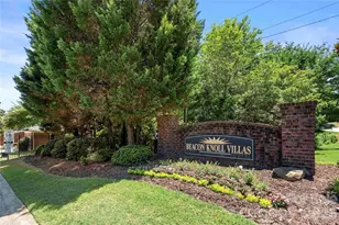 904 Ospre Ln, Fort Mill, SC 29708 - Photo 40