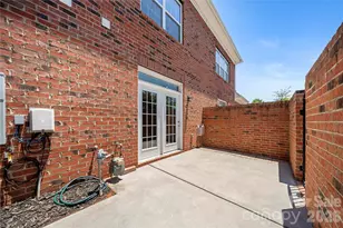 904 Ospre Ln, Fort Mill, SC 29708 - Photo 30
