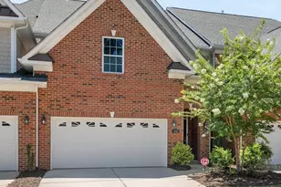 904 Ospre Ln, Fort Mill, SC 29708 - Photo 2