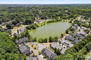 904 Ospre Ln, Fort Mill, SC 29708 - Photo 38