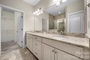 904 Ospre Ln, Fort Mill, SC 29708 - Photo 14