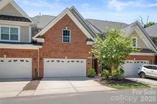 904 Ospre Ln, Fort Mill, SC 29708 - Photo 34