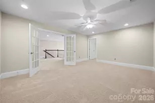 904 Ospre Ln, Fort Mill, SC 29708 - Photo 28