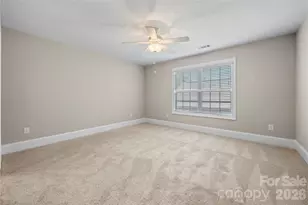 904 Ospre Ln, Fort Mill, SC 29708 - Photo 22