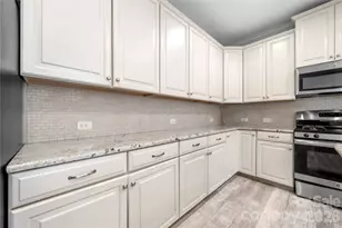 904 Ospre Ln, Fort Mill, SC 29708 - Photo 6