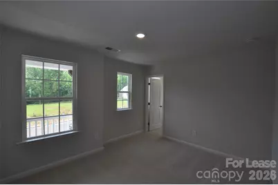 3102 Deep River Way, Waxhaw, NC 28173 - Photo 26