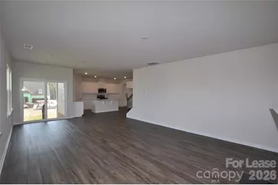 3102 Deep River Way, Waxhaw, NC 28173 - Photo 14