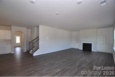 3102 Deep River Way, Waxhaw, NC 28173 - Photo 12