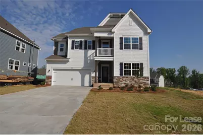 3102 Deep River Way, Waxhaw, NC 28173 - Photo 1