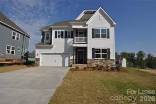 3102 Deep River Wy, Waxhaw, NC 28173 - Photo 1