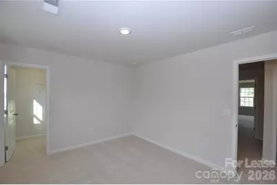 3102 Deep River Way, Waxhaw, NC 28173 - Photo 28