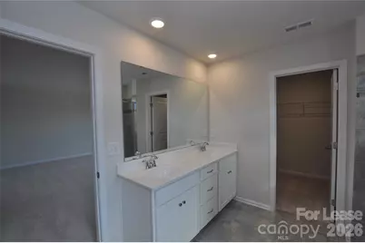 3102 Deep River Way, Waxhaw, NC 28173 - Photo 40