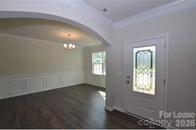 3102 Deep River Way, Waxhaw, NC 28173 - Photo 2