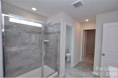 3102 Deep River Way, Waxhaw, NC 28173 - Photo 44