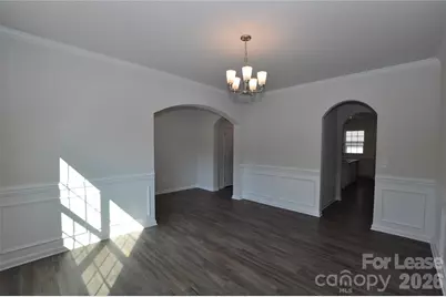 3102 Deep River Way, Waxhaw, NC 28173 - Photo 6