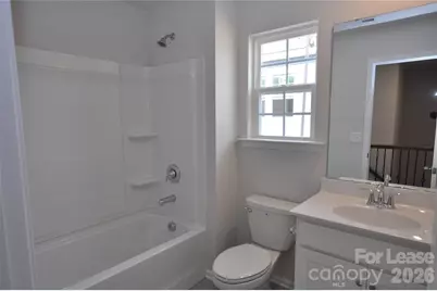 3102 Deep River Way, Waxhaw, NC 28173 - Photo 20