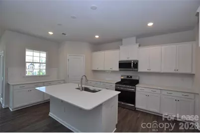 3102 Deep River Way, Waxhaw, NC 28173 - Photo 10