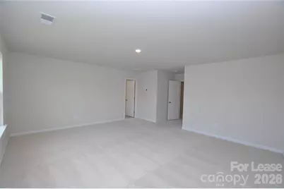 3102 Deep River Way, Waxhaw, NC 28173 - Photo 38