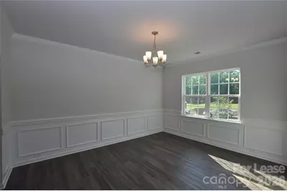 3102 Deep River Way, Waxhaw, NC 28173 - Photo 4