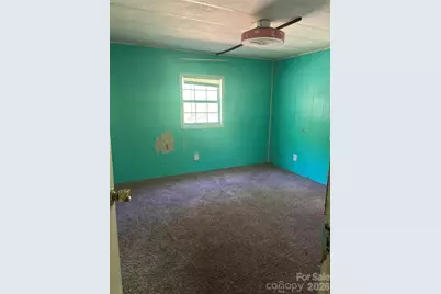 1145 Richard Road, Salisbury, NC 28147 - Photo 14