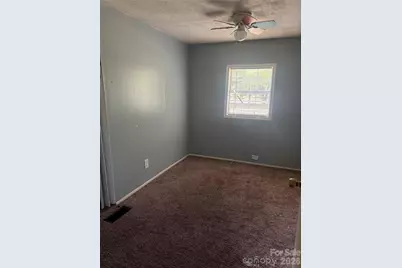 1145 Richard Road, Salisbury, NC 28147 - Photo 16