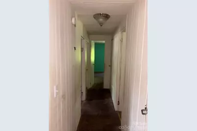 1145 Richard Road, Salisbury, NC 28147 - Photo 10