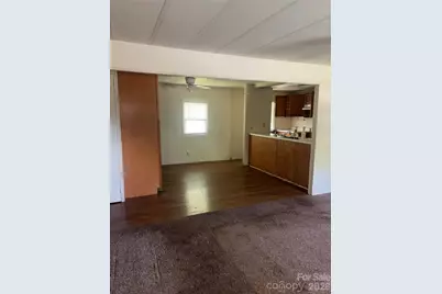 1145 Richard Road, Salisbury, NC 28147 - Photo 8