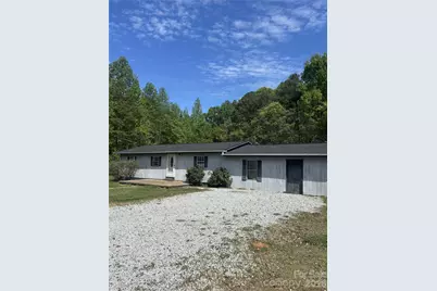 1145 Richard Road, Salisbury, NC 28147 - Photo 1