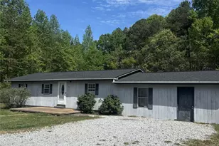 1145 Richard Rd, Salisbury, NC 28147 - Photo 1