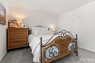 108 Thornberry Rd, Hendersonville, NC 28792 - Photo 20