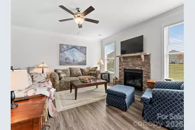 108 Thornberry Road, Hendersonville, NC 28792 - Photo 10