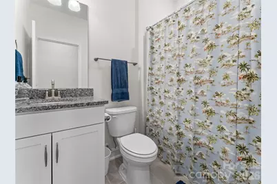 108 Thornberry Road, Hendersonville, NC 28792 - Photo 16