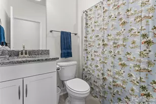 108 Thornberry Rd, Hendersonville, NC 28792 - Photo 16