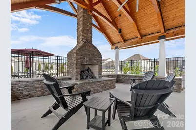 108 Thornberry Road, Hendersonville, NC 28792 - Photo 40