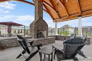 108 Thornberry Rd, Hendersonville, NC 28792 - Photo 40