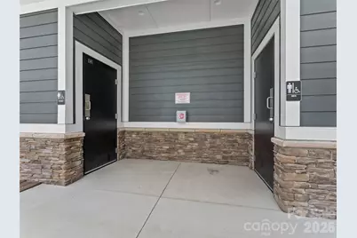 108 Thornberry Road, Hendersonville, NC 28792 - Photo 42