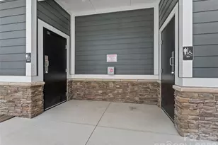 108 Thornberry Rd, Hendersonville, NC 28792 - Photo 42