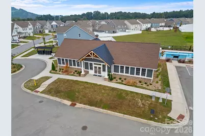 108 Thornberry Road, Hendersonville, NC 28792 - Photo 38