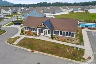 108 Thornberry Rd, Hendersonville, NC 28792 - Photo 38