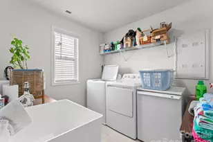 108 Thornberry Rd, Hendersonville, NC 28792 - Photo 28