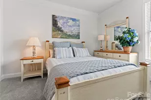 108 Thornberry Rd, Hendersonville, NC 28792 - Photo 14