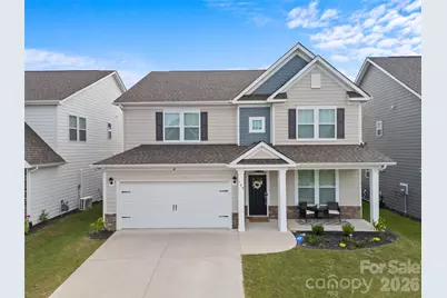 108 Thornberry Road, Hendersonville, NC 28792 - Photo 2