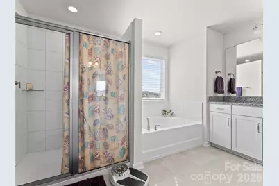 108 Thornberry Road, Hendersonville, NC 28792 - Photo 26