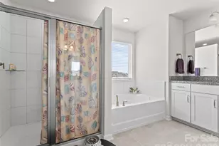 108 Thornberry Rd, Hendersonville, NC 28792 - Photo 26