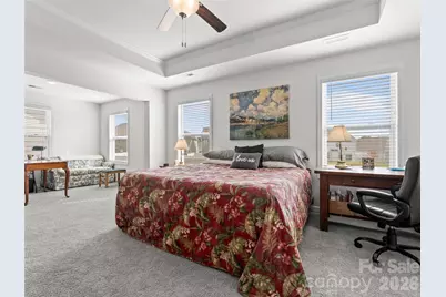 108 Thornberry Road, Hendersonville, NC 28792 - Photo 22