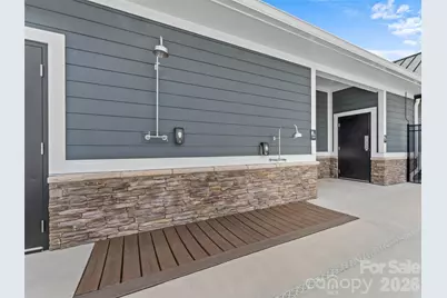 108 Thornberry Road, Hendersonville, NC 28792 - Photo 44