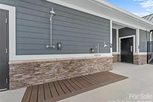 108 Thornberry Rd, Hendersonville, NC 28792 - Photo 44