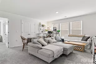 108 Thornberry Rd, Hendersonville, NC 28792 - Photo 18