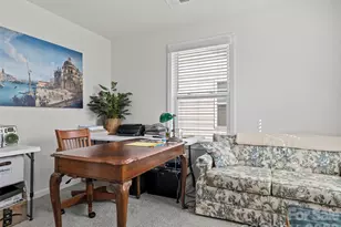 108 Thornberry Rd, Hendersonville, NC 28792 - Photo 24