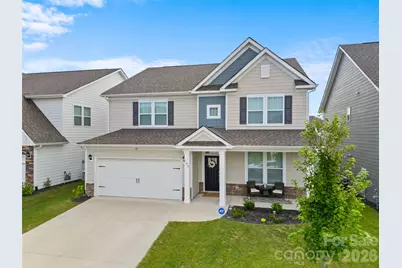 108 Thornberry Road, Hendersonville, NC 28792 - Photo 32